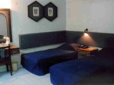Charans Guest House Lucknow Esterno foto